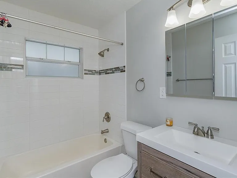 504 El Dorado Way — Photo 15