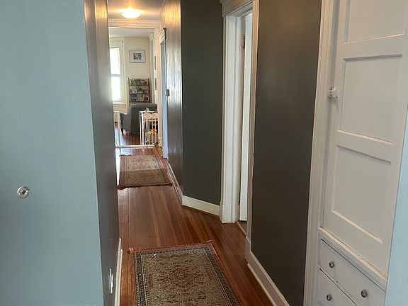 3rd image of 87 S Allen St Floor 2