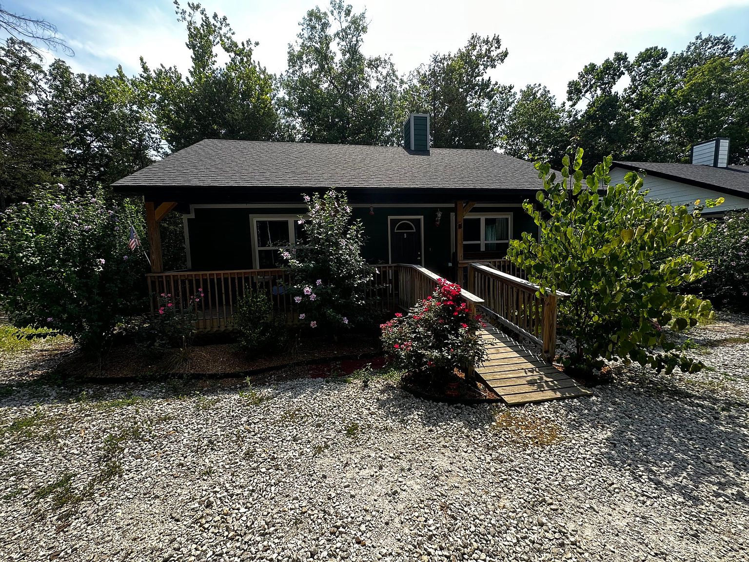14565 E Black Oak Rd, Fayetteville, AR 72701 Zillow