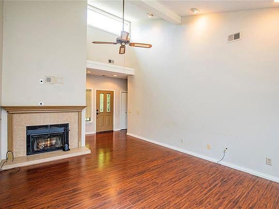 Main Living Room