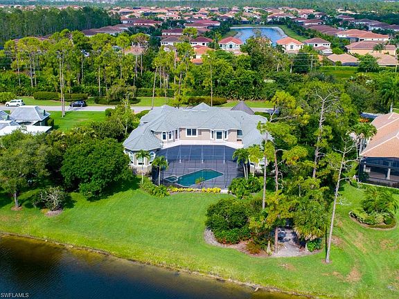 5th image of 12823 Pond Apple Dr E
