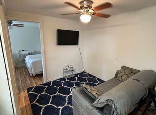 507 17th Ave S #3, North Myrtle Beach, SC 29582
