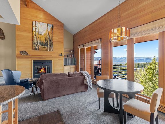 4th image of 91500 Ryan Gulch Road UNIT 91522