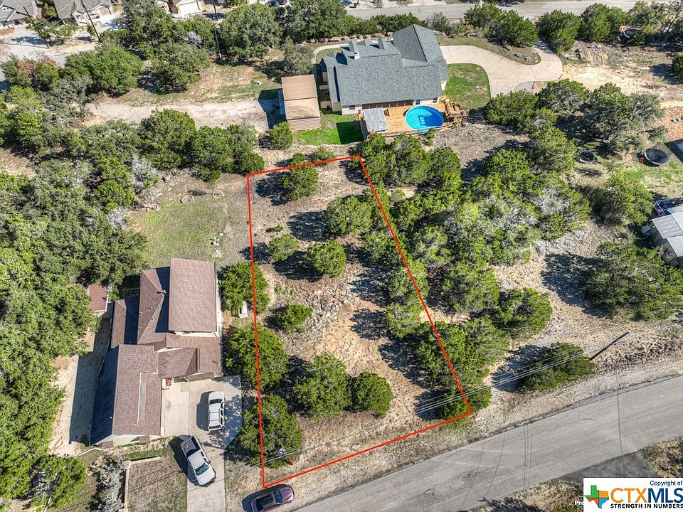 1st image of 363 Scenic Terrace Dr