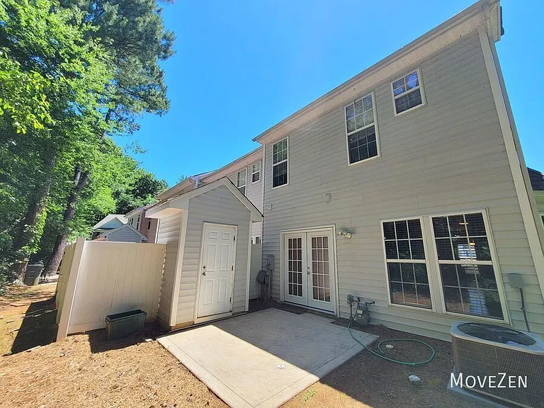 10835 Garden Oaks Ln — Photo 6