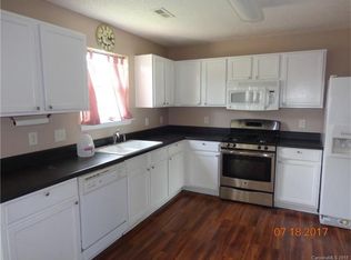 4006 Shadow Pines Cir, Indian Trail, NC 28079