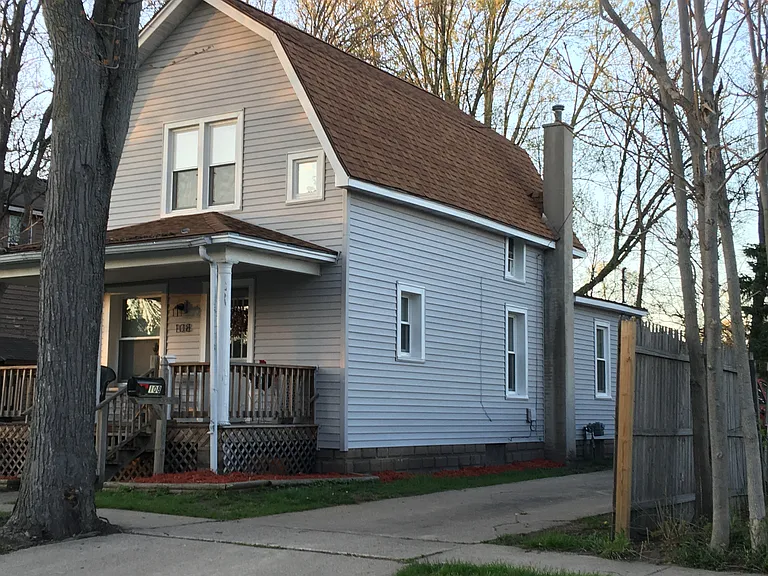 108 W Pine St — Photo 12
