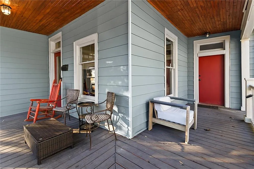 3 bed, 2.0 bath, 1516 sqft, $2,500 — Photo 2