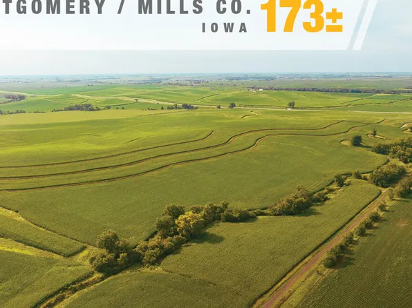 0 415th St, Emerson, IA 51533