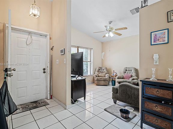 2nd image of 6720 SW 152nd Pl #20-29