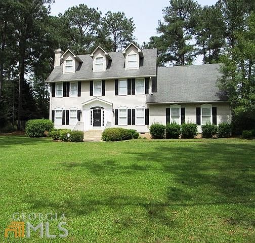 1st image of 134 Cedar Creek Dr