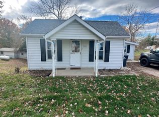 15012 Madison Pike, Morning View, KY 41063