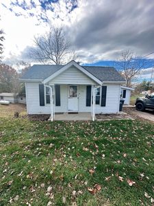 15012 Madison Pike, Morning View, KY, 41063