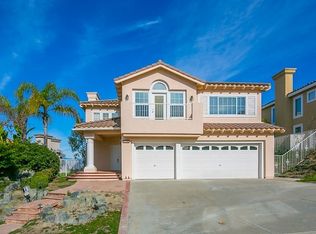 18219 Wellington Ln, Rowland Heights, CA 91748