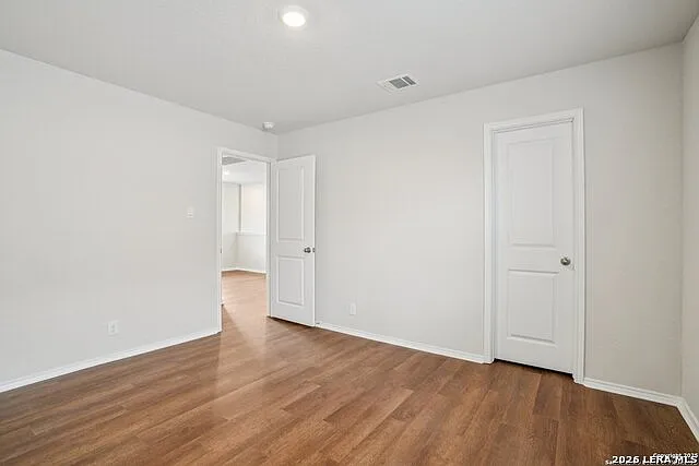 1154 Barn Swallow Way — Photo 17