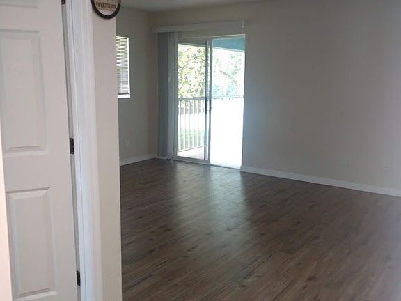 5th image of 563 Midway Trak APT K203