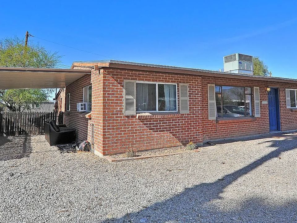 1st image of 2805 N Highland Property