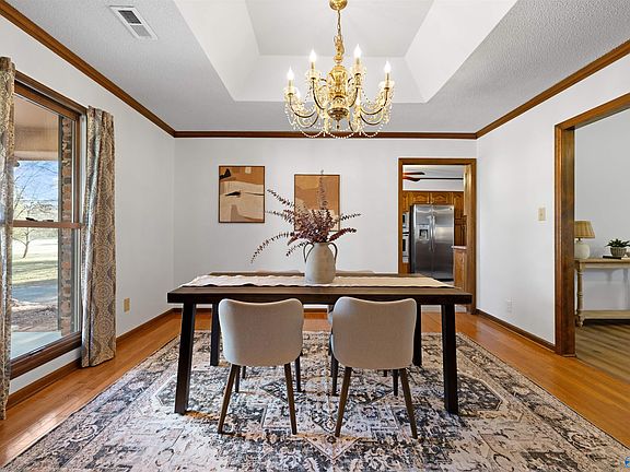 5th image of 342 Shoal Creek Rd