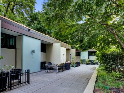 255 SW Harrison St #TOWNHOUSE 6, Portland, OR, 97201