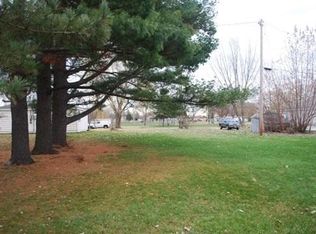 211 Superior St, Portage, WI 53901