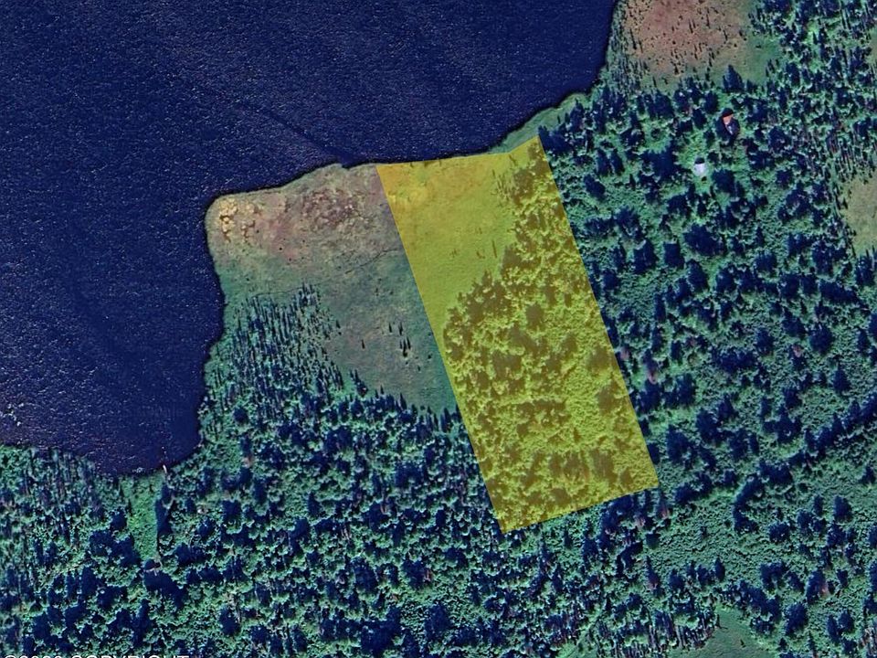 2nd image of L4 B Skewntna Flts #4