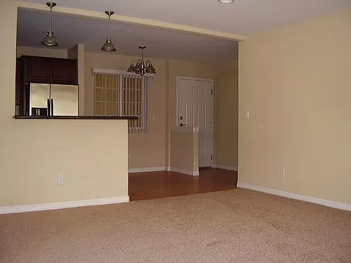 5055 Collwood Blvd Photo 1