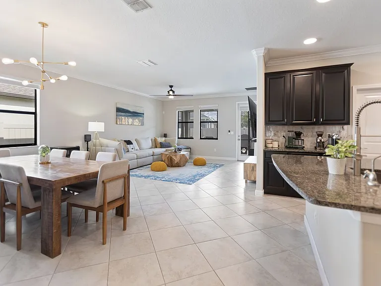 1224 Montgomery Bell Rd — Photo 21