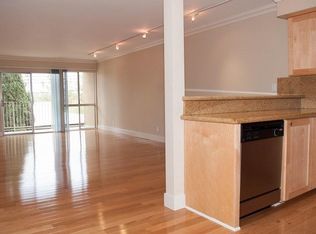 616 N Flores St APT 307, West Hollywood, CA 90048