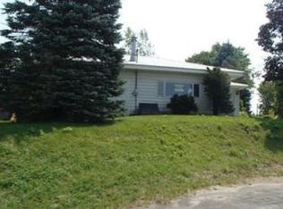 2 County Rt 9, Gouverneur, NY 13642