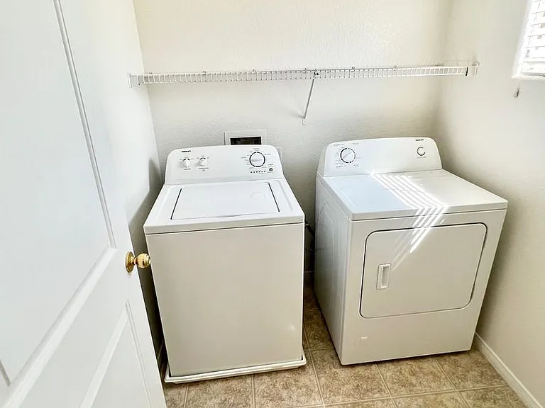 7949 Garden Stone Ct — Photo 16