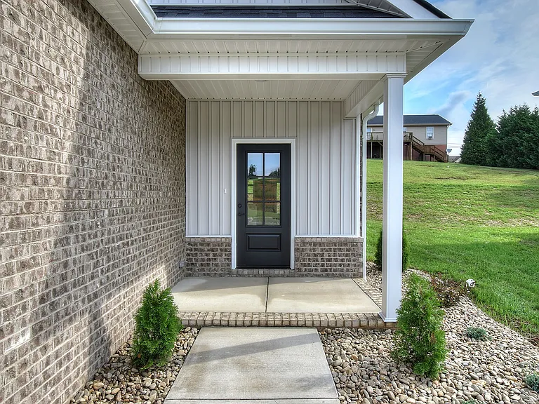 209 University Pkwy #41 — Photo 24
