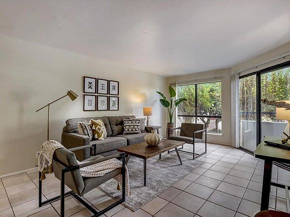 2nd image of 1551 Southgate Ave APT 108