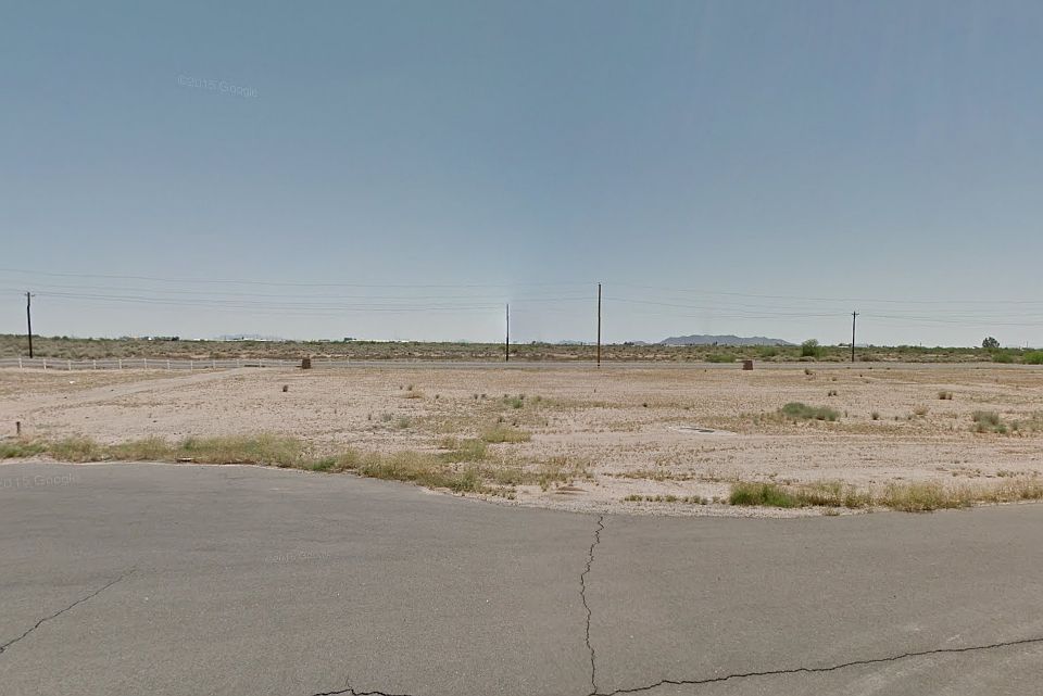 1st image of 6841 W Appaloosa Trl