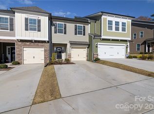 2036 Suttonview Rd, Fort Mill, SC 29708