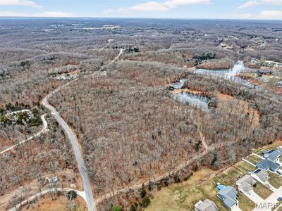 Pinckney St, Warrenton, MO, 63383