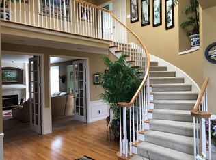 3932 209th Pl SE, Bothell, WA 98021