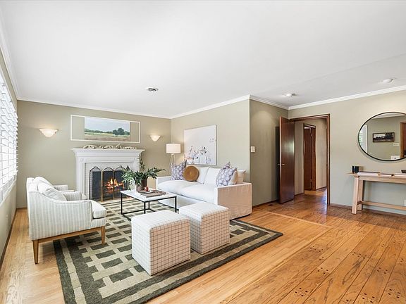 3rd image of 5501 Moddison Ave