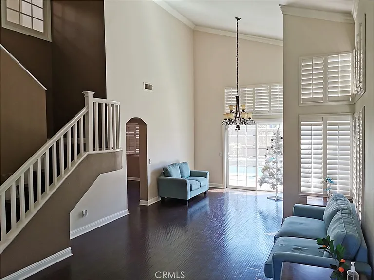 11539 Lancaster Way — Photo 3