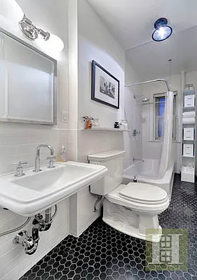 Sold by Halstead Real Estate | media 9