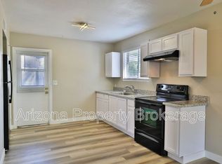 2323 S College Ave APT 1, Tempe, AZ 85282