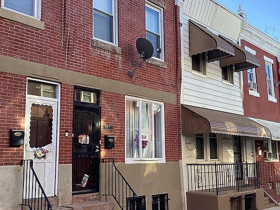 2nd image of 2465 N Garnet St