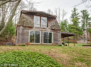 10 Parkview Ter, Westminster, MD 21157