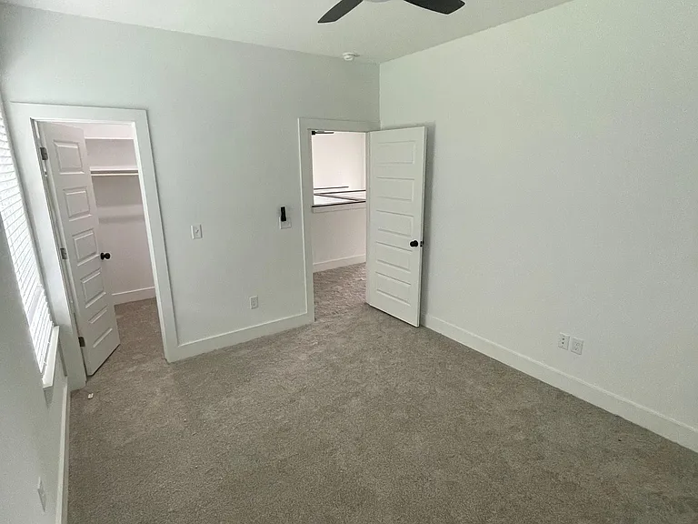4 Ampthill Ln — Photo 10