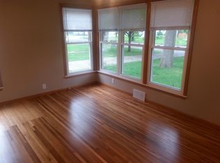 4049 Welcome Ave N, Minneapolis, MN 55422