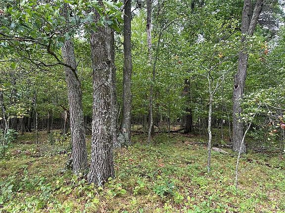 3rd image of Lot 7 Misty Meadows Drive