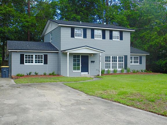 2nd image of 4116 Lori Dr W