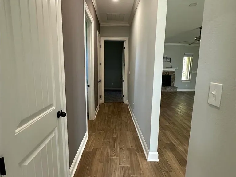 3001 Bull Run Trl — Photo 18