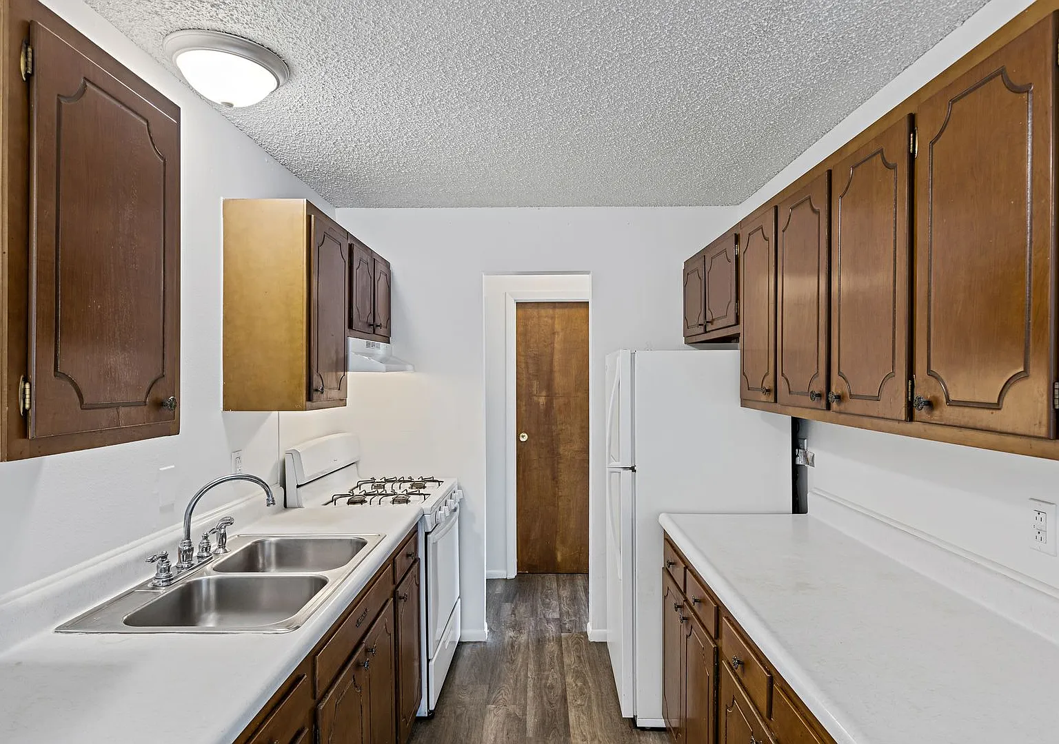Carriage House (Albion 64 LLC) — Photo 2