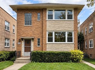 4926 Louise St Unit 2, Skokie, IL 60077