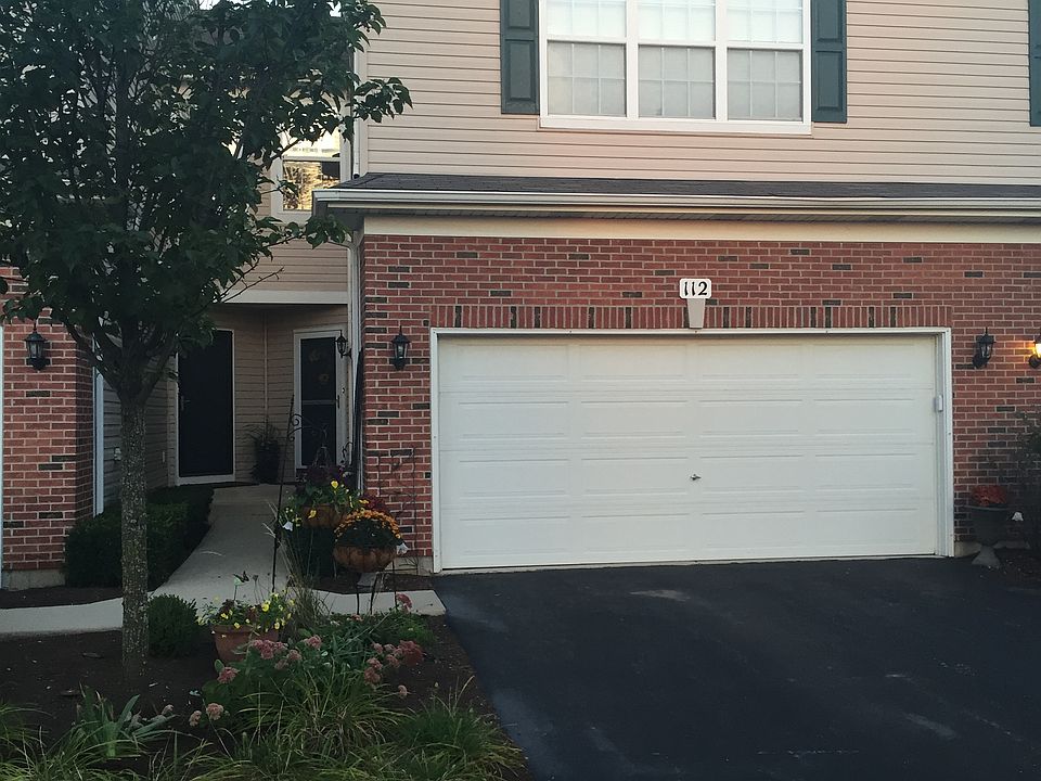 2nd image of 112 Concord Dr S